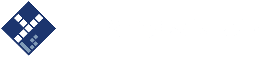山口総合建材株式会社のホームページ
